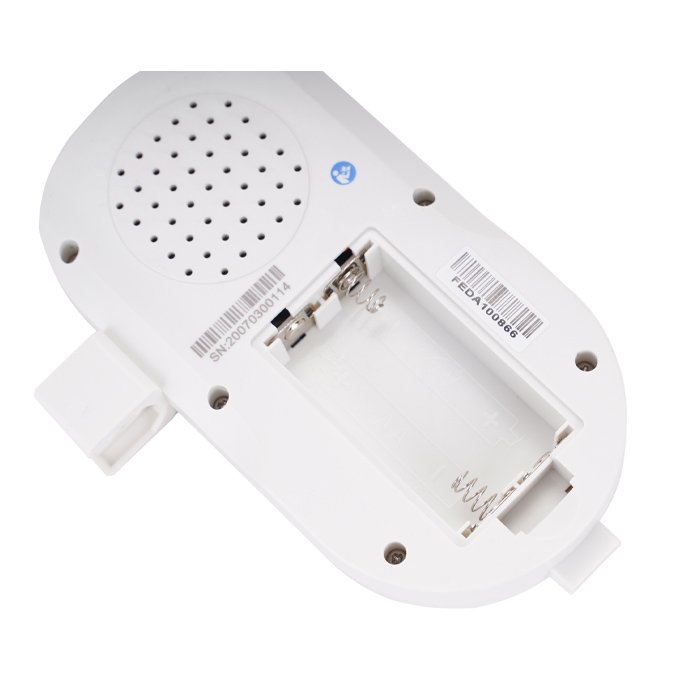 Фетальный допплер Sonoline С