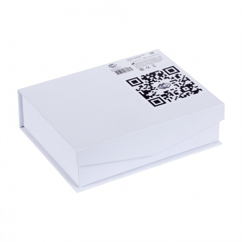 Слуховой аппарат Med-Mos VIVO 108