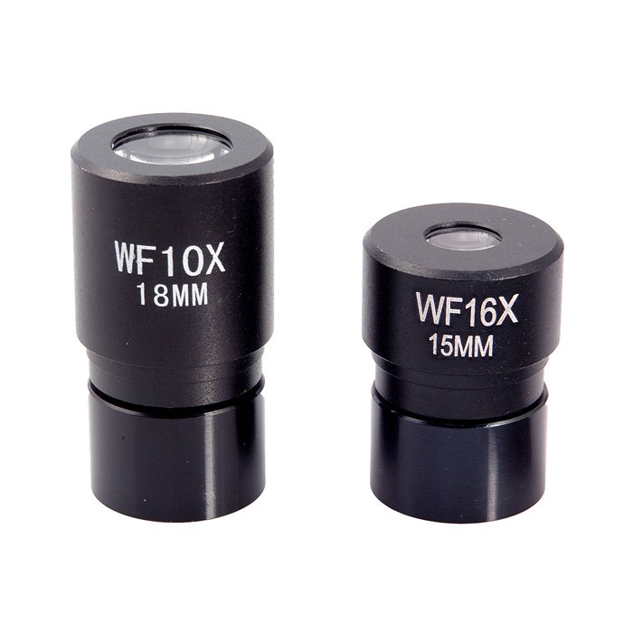 Микроскоп Микромед C-1-LED