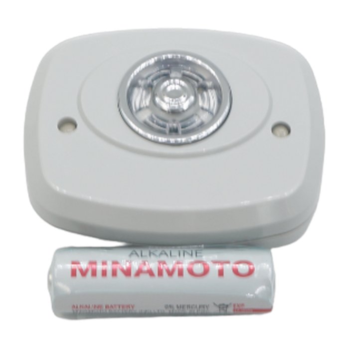 Аппарат "Невотон-Элан"