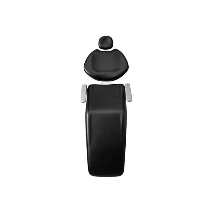 Mercury Safety C2 - стоматологическая установка с верхней подачей инструментов