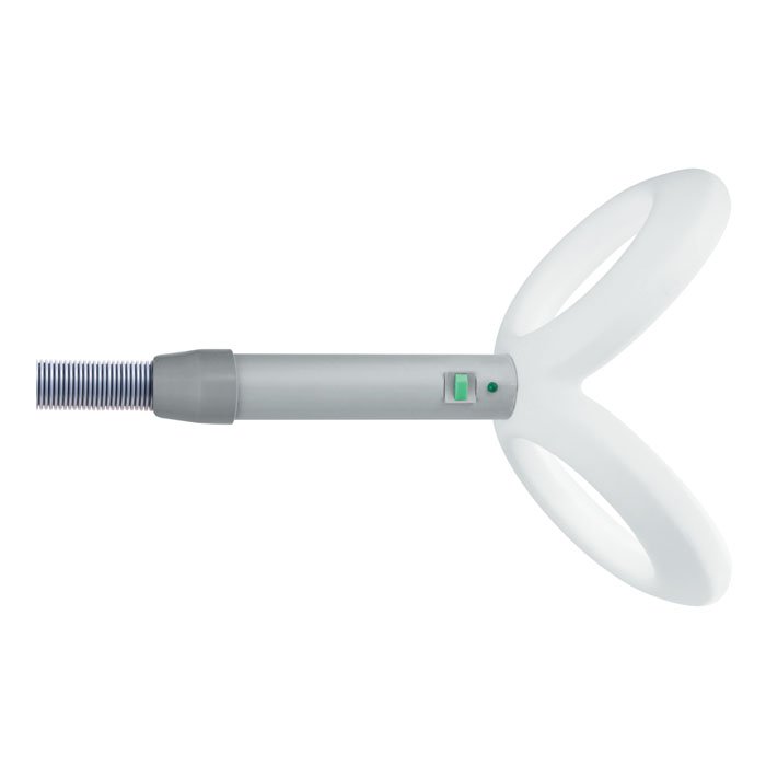 Транскраниальный магнитный стимулятор НЕЙРО-МС/Д терапевтический расширенный Нейрософт