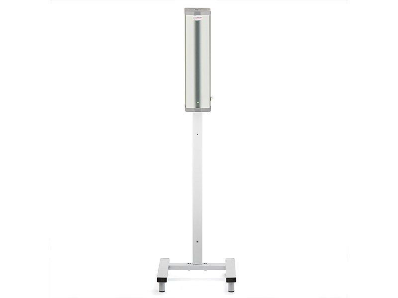 Рециркулятор "ЭКОКВАРЦ-АРМЕД" 15М