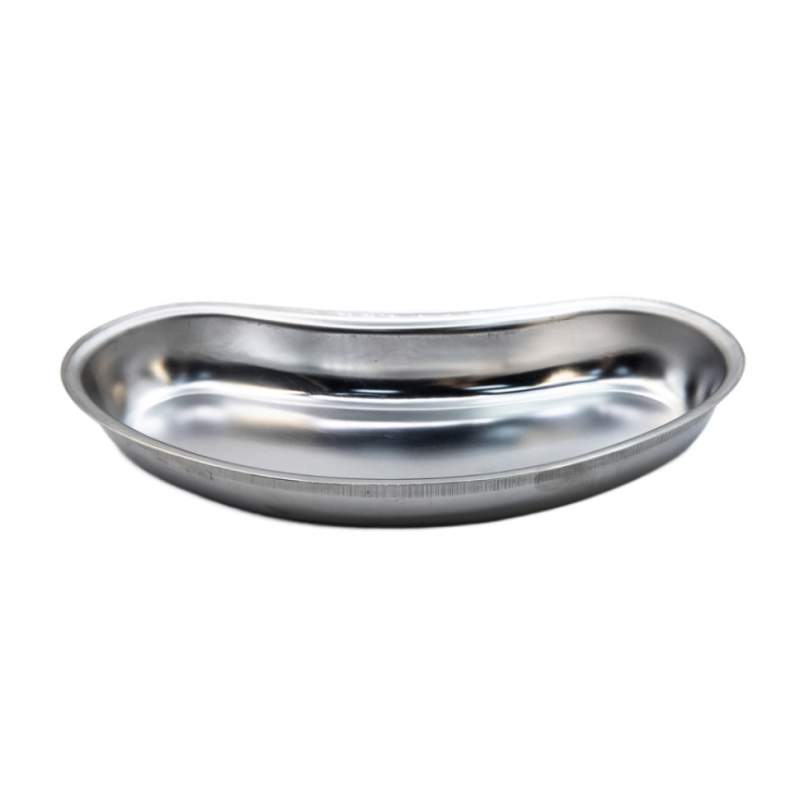 Лоток почкообразный, 160 мм, (\/=0,1л) Surgiwell