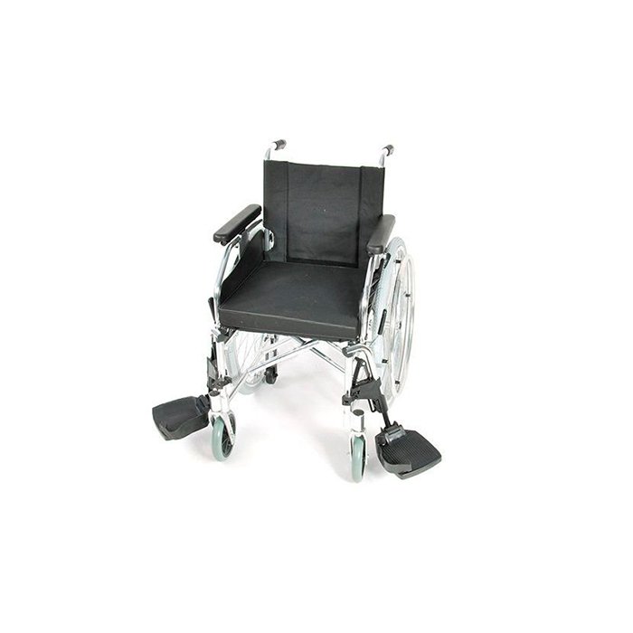 Кресло-коляска FS218LQ