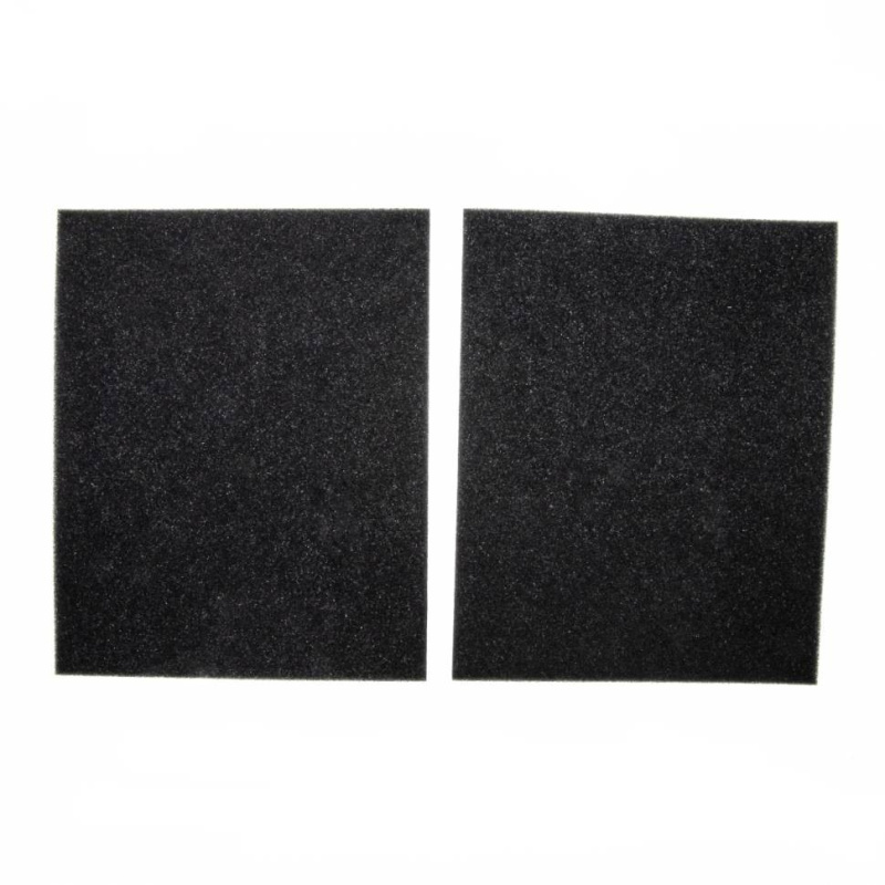 Сетчатые прокладки для электродов (2шт.), KaWe