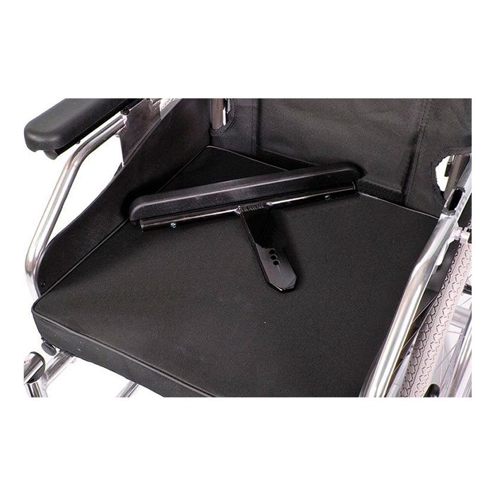 Кресло-коляска FS218LQ