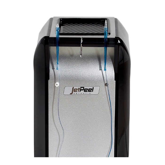 Аппарат для мезотерапии JET PEEL 3V