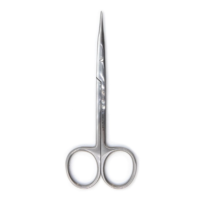 Ножницы по Стивену, прямые,  11 см, Surgicon
