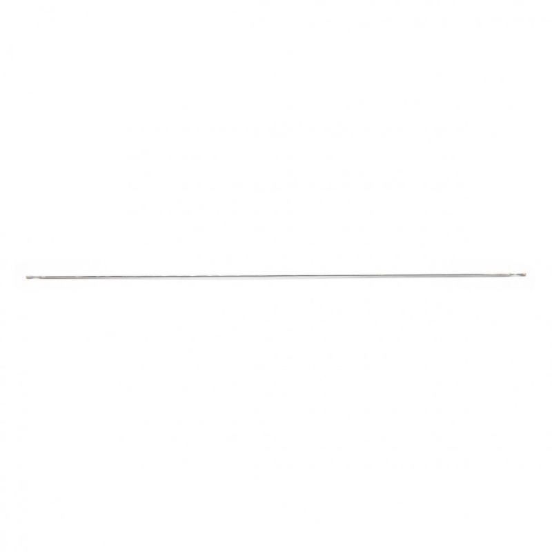 Зонд хирургический пуговчатый 2-х сторонний, 250х1,5