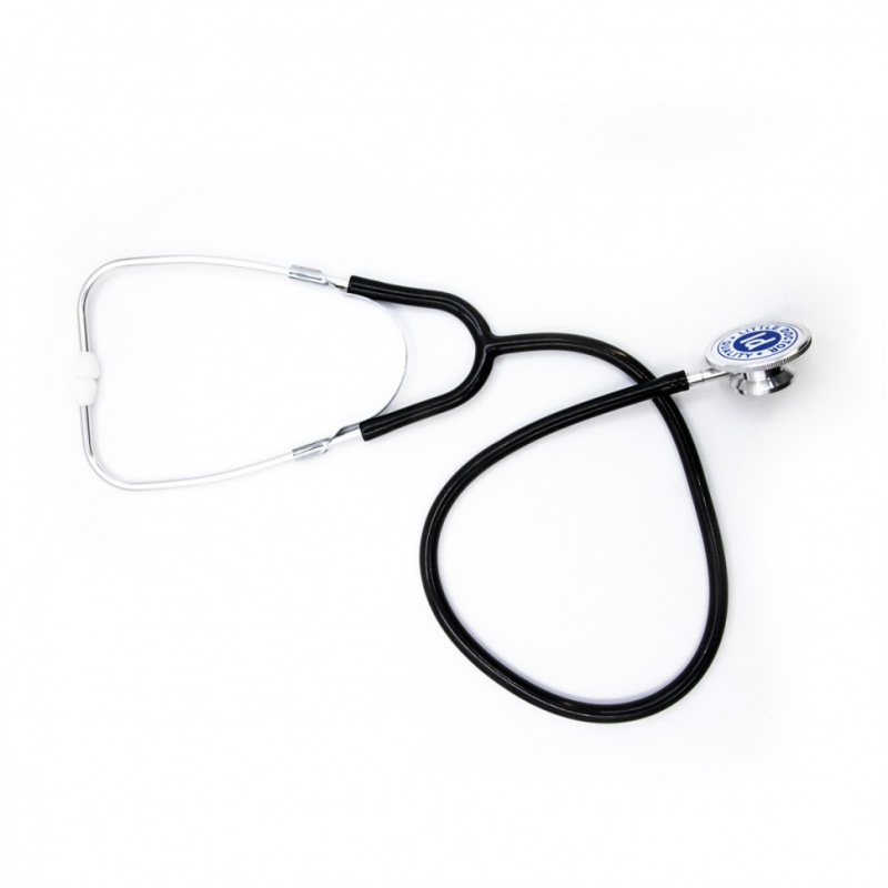 Стетоскоп LD Prof-I, черный