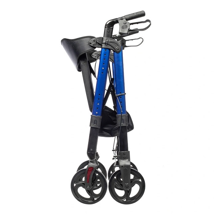 Ходунки XR201