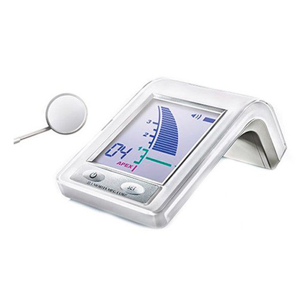 Апекслокатор Root ZX mini J.Morita