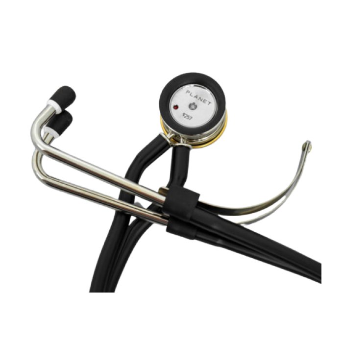 Стетофонендоскоп Планет Кардиолоджи, KaWe