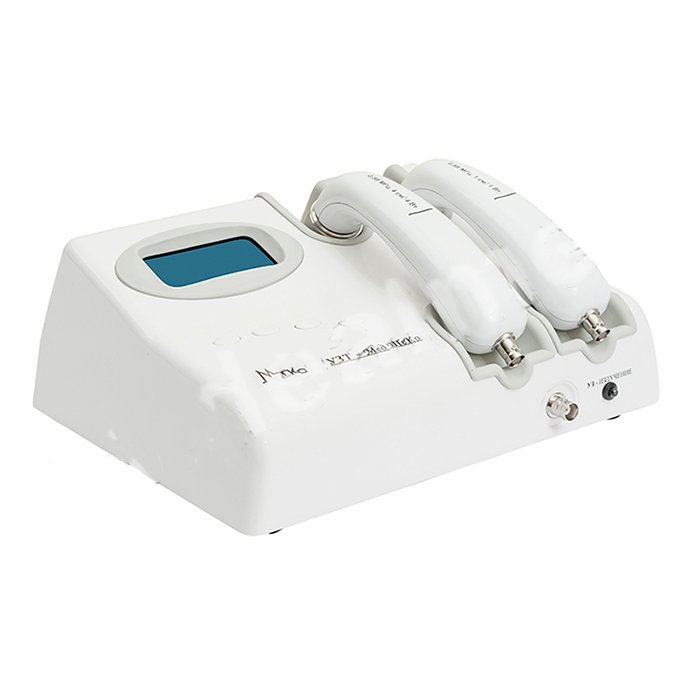 Аппарат УЗТ терапии УЗТ-1.01Ф-одночастотный (0,88 МГц) Мед ТеКо