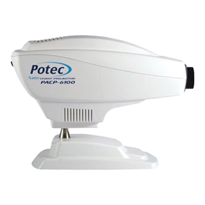 Проектор знаков PACP-6100 Potec