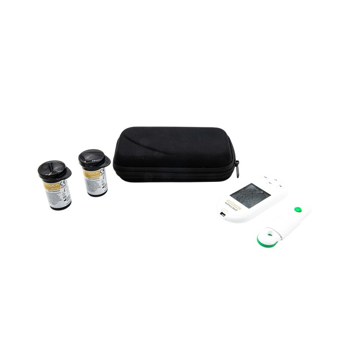 Глюкометр OneTouch Verio Reflect