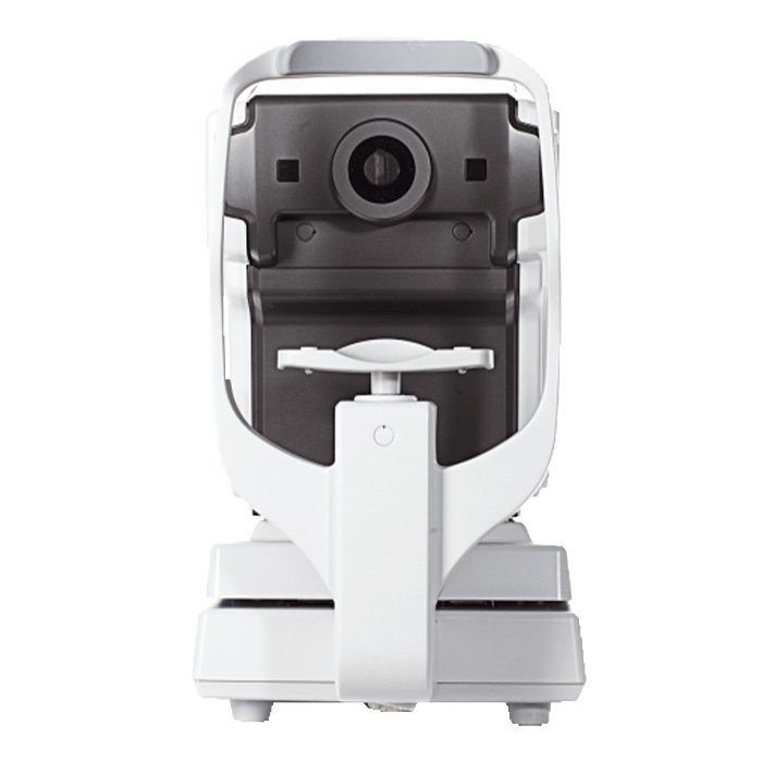 Авторефкератометр HRK-7000A с автонаведением Huvitz