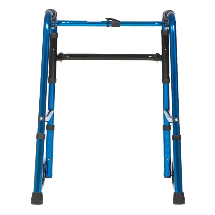 Ходунки XR206