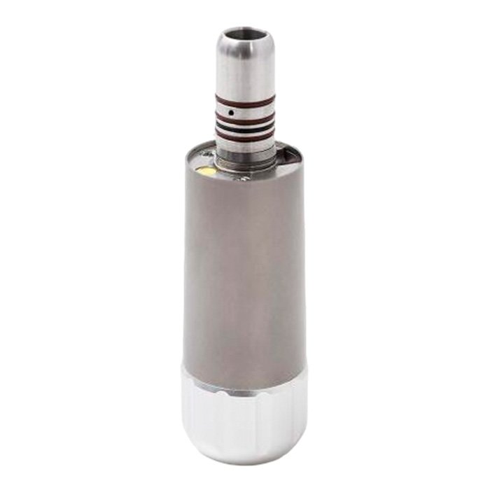 STAR 800EM - портативный бесщеточный электромотор, Harmonic