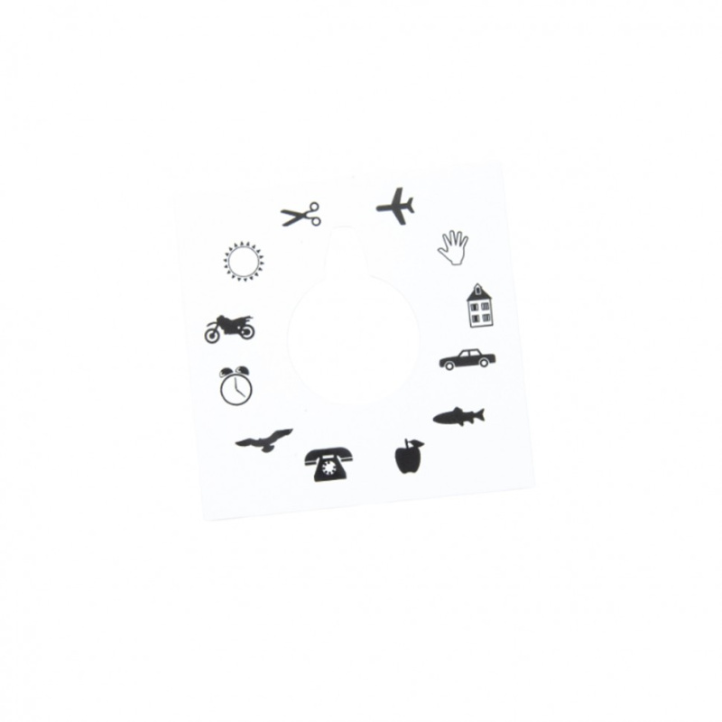 Ретиноскоп щелевой HL2,5 Ri-scope slit  ﻿Riester