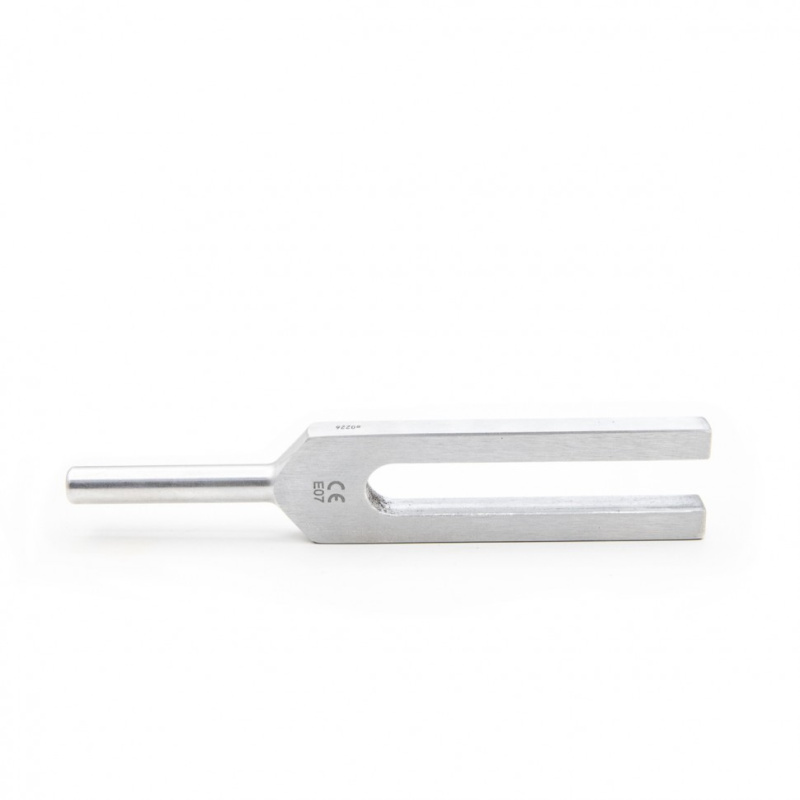 Комплект медицинских камертонов KaWe