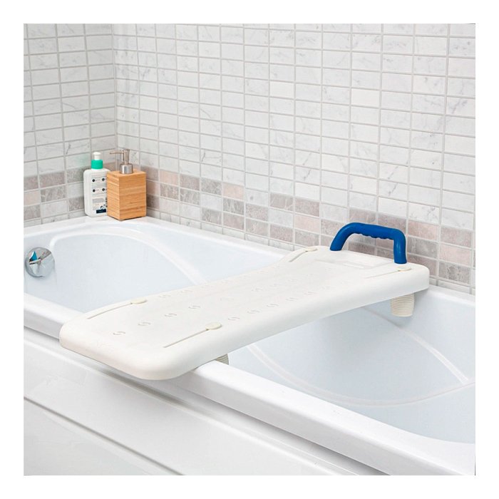Доска для ванны LUX 310