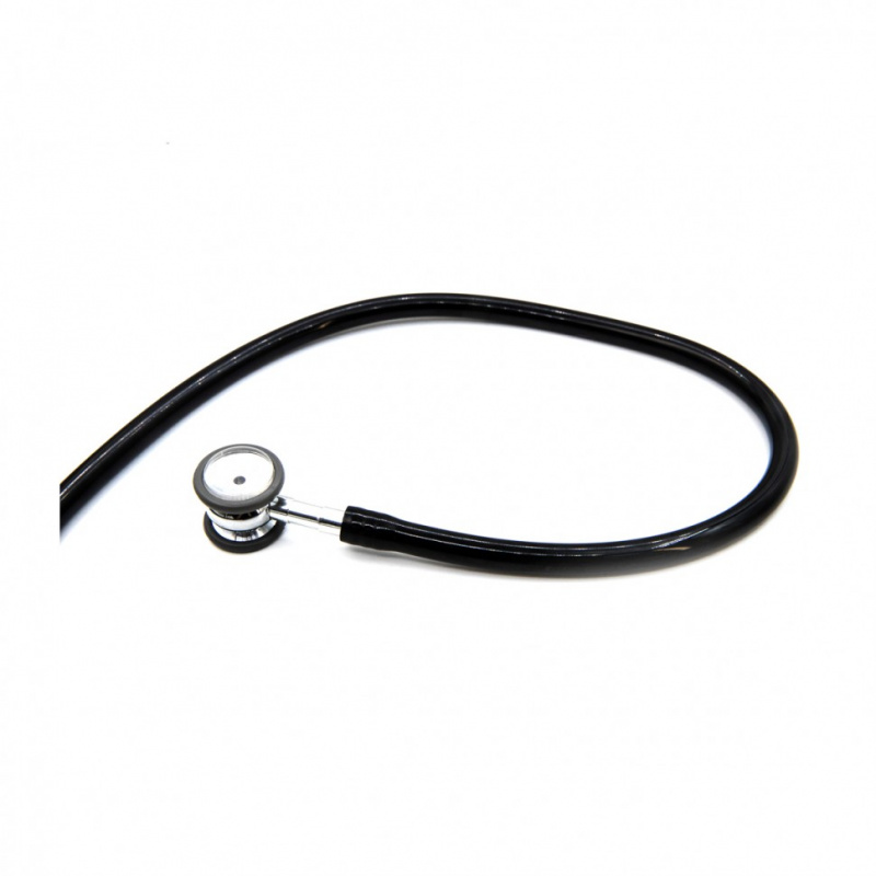 Стетоскоп LD Prof-III неонатальный черный, Little Doctor