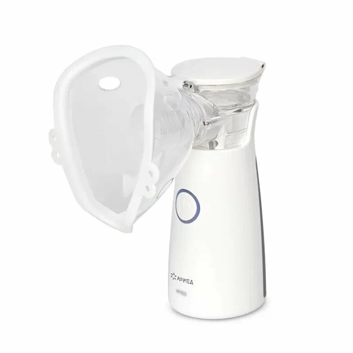Mesh-небулайзер Армед M102