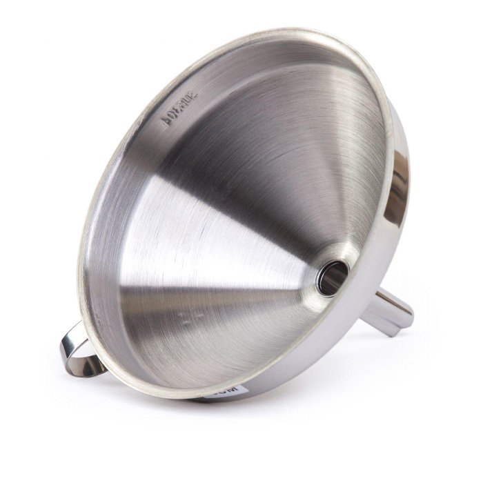 Сосуд Дьюара СДС-4/32 DRYSHIPPER (в комплекте с чехлом)