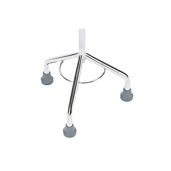 Трость FS926 Armed