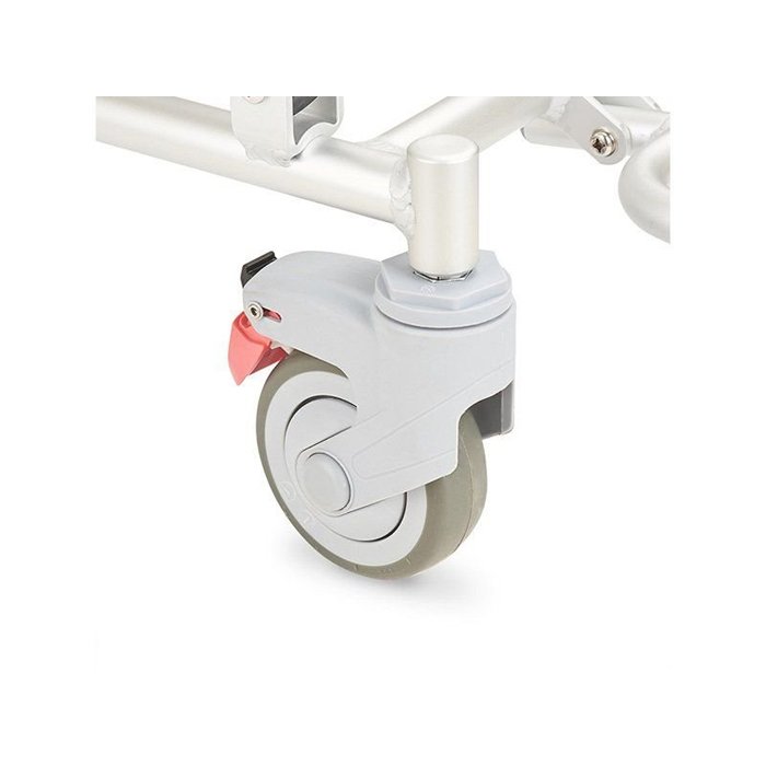 Кресло-коляска для инвалидов FS7962L