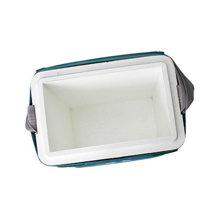 Термоконтейнер ТМ4 (3,5 литра)