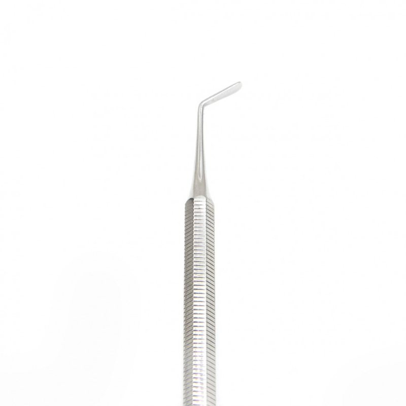 Гладилка с круглой головкой диаметр 2,0 мм, 165 мм