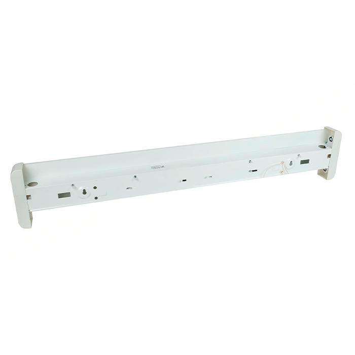 Облучатель медицинский бактерицидный "АЗОВ" ОБН-75