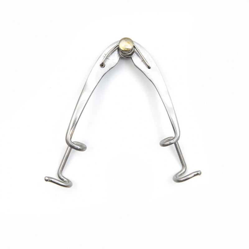 Векорасширитель, по Смиту 5см