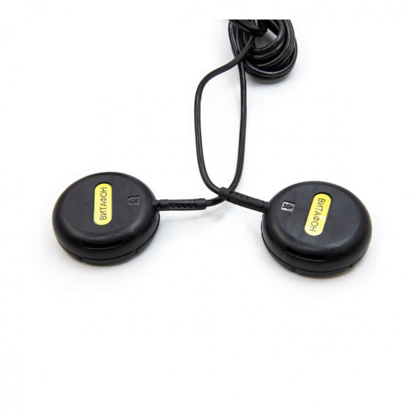 Аппарат виброакустического воздействия Витафон