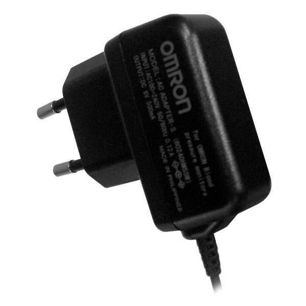 Автоматический тонометр OMRON M3 Family