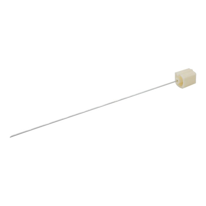 Иглы для спинальной анестезии и люмбальной пункции тип Quincke 19G, 90 мм, Balton