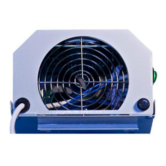 Рециркулятор РБ-06-Я-ФП настенный