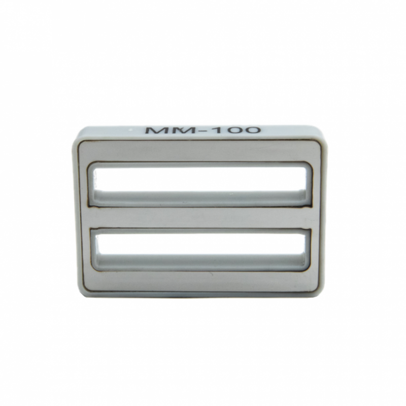 Магнитная насадка ММ-100