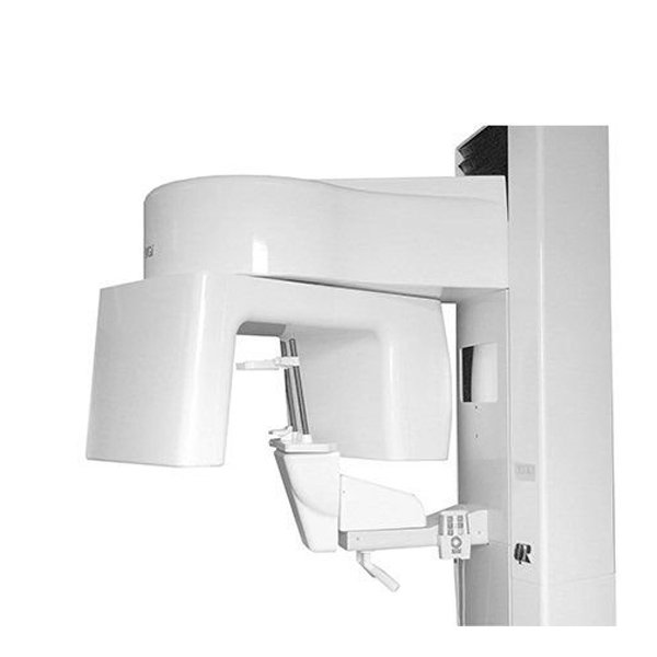 NewTom VGI Конусно-лучевой компьютерный томограф