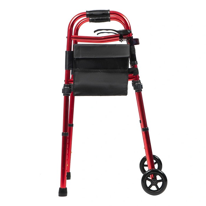 Ходунки XR207