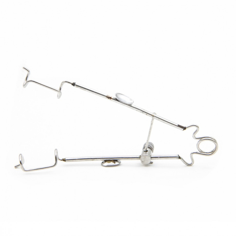 Векорасширитель, по Грефе 9 см