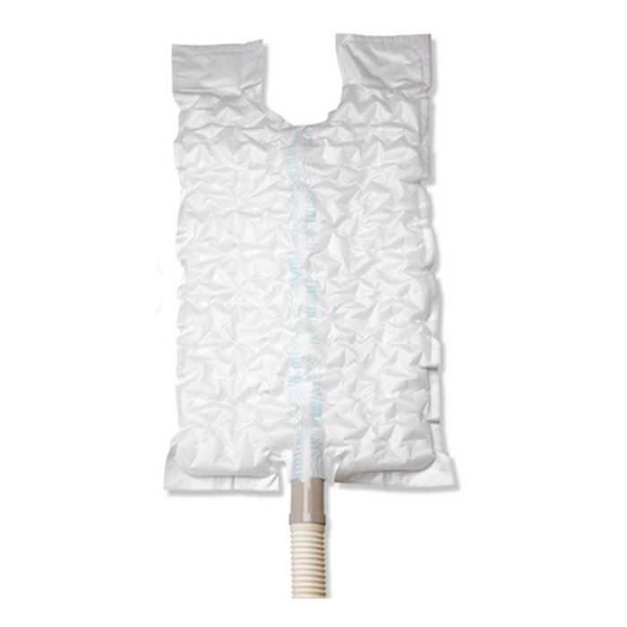 Система обогрева пациента WarmTouch Model WT-6000