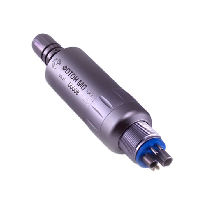 ВХ-Тайфун ФОТОН-МП - микромотор пневматический со световодом