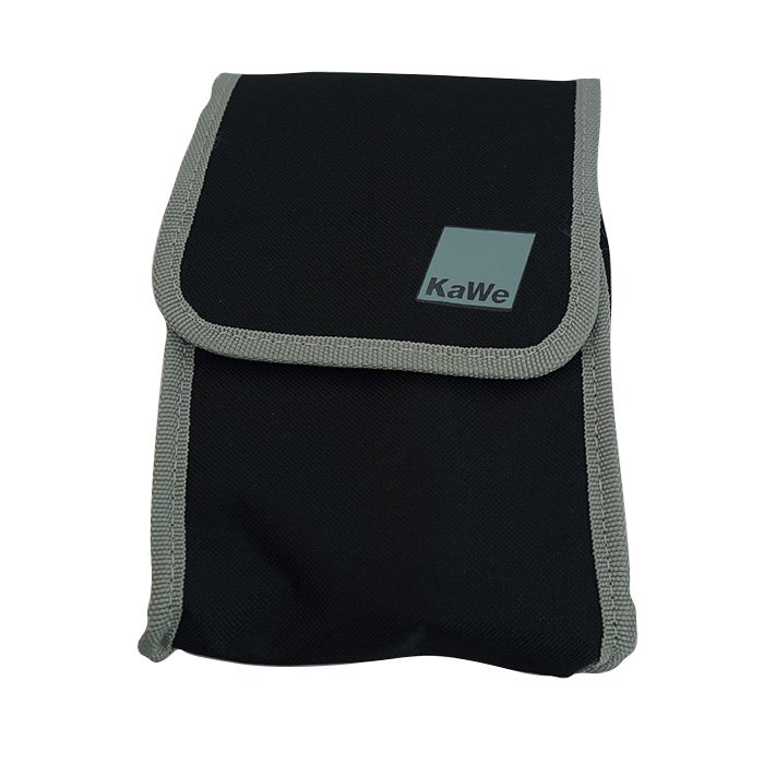 Офтальмоскоп EUROLIGHT® E36  (2,5В ЛЭД лампа),KaWe