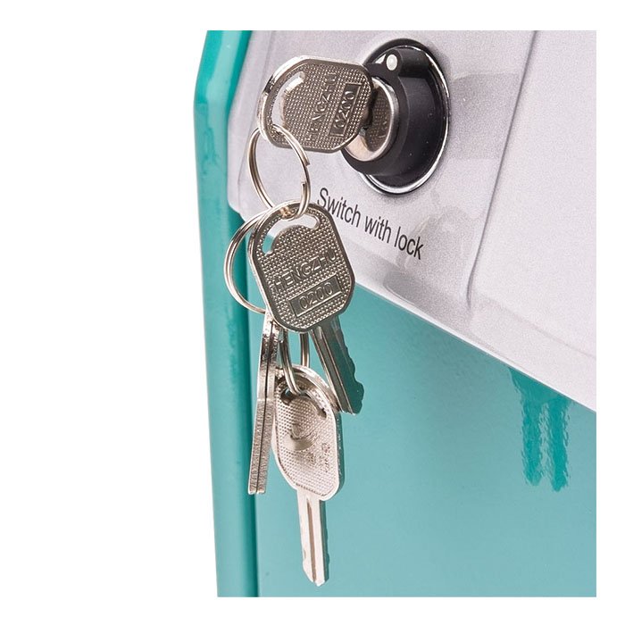 Кислородный концентратор LF-H-10А Atmung Кислородный концентратор LF-H-10А Atmung