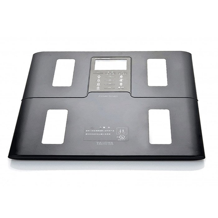 Анализатор состава тела BC-583 Tanita