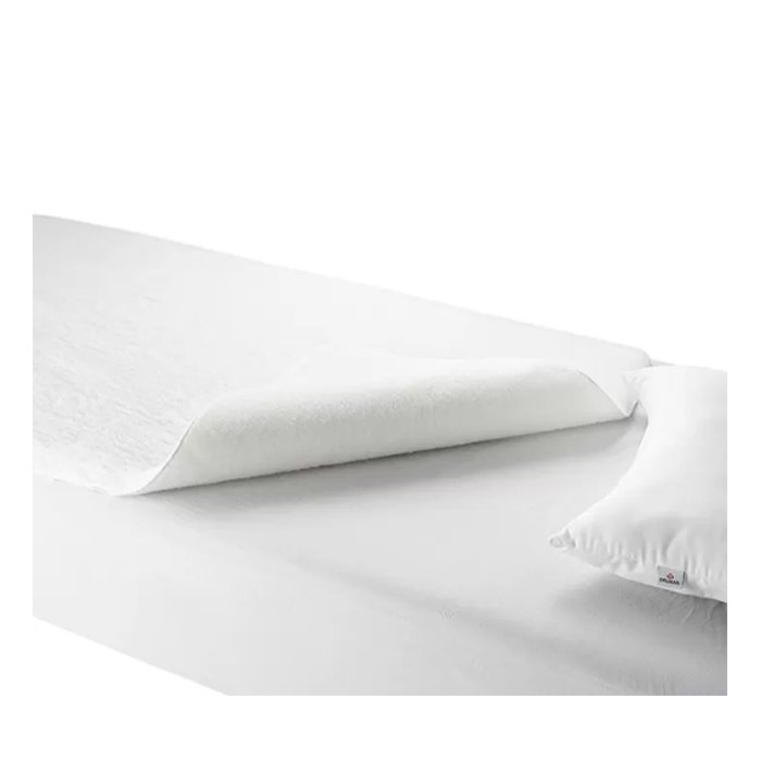 Простыня мягкая от пролежней Orliman OSL1400